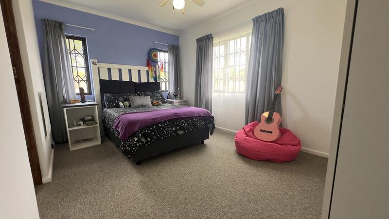 4 Bedroom Property for Sale in Groot Brakrivier Rural Western Cape